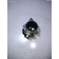 Клапан EGR (рециркуляции выхлопных газов) Volkswagen Golf-5 2005 038129637d
