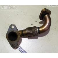 Прочая запчасть Volkswagen Golf-4 2003 038131521BQ