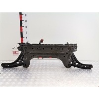 Рычаг передний левый Ford Fiesta 6 (2008-2017) 2010 ,1737305