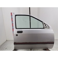 Ограничитель открывания двери Ford Sierra (1987-1993) 1988 ,6471100