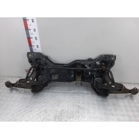 Рычаг передний левый Fiat Ducato 2 (230) (1994-2006) 2004 ,1339465080