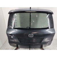 Поводок стеклоочистителя заднего Toyota Rav4 3 (2005-2016) 2007 ,8524142060