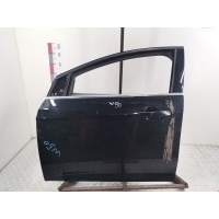 Обшивка (карта) двери передней левой Ford Focus 3 (2011-2020) 2013 ,1792225