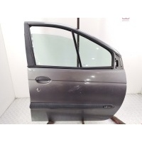 Стеклоподъемник электрический двери передней правой Renault Scenic 1 (1996-2003) 2000 ,7700838591