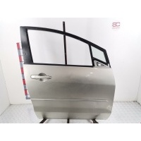 Стеклоподъемник электрический двери передней правой Mazda 5 CR (2005-2010) 2005 ,CC5158590C