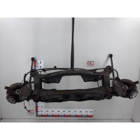Рычаг задний правый Lexus RX 2 (XU30) (2003-2009) 2003 ,4878048040