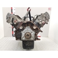 Катушка зажигания Ford F-150 (2003-2008) 2005 271.946
