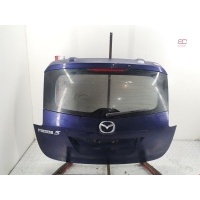 Поводок стеклоочистителя заднего Mazda 5 CR (2005-2010) 2005 ,C23567421A