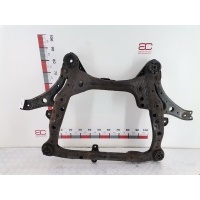 Рычаг передний правый Lexus RX 2 (XU30) (2003-2009) 2005 ,4806848020