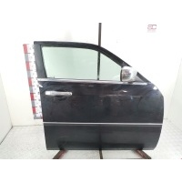 Стеклоподъемник электрический двери передней правой Chrysler 300C 1 (2004-2010) 2006 ,05065474AE