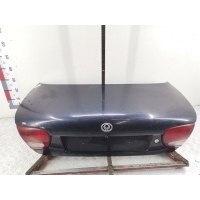 Фонарь крышки багажника левый Mazda Xedos6 (1992-1999) 1994 ,8BC351390A