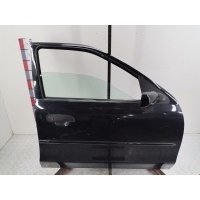 Замок двери передней правой Ford Mondeo 2 (1996-2000) 1999 ,4057970
