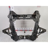 Рычаг передний левый Renault Scenic 1 (1996-2003) 2003 ,8200737132