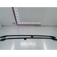 Рейлинги Audi A6 C5 (1997-2004) 2000 ,4B9860021DA40