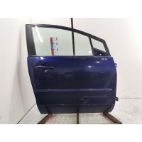 Стекло двери передней правой Mazda 5 CR (2005-2010) 2005 ,CC3358511E9D