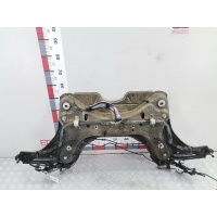 Стабилизатор подвески передний (поперечной устойчивости) Renault Laguna 2 (2000-2007) 2002 ,8200082488