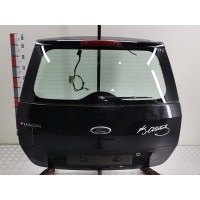 Поводок стеклоочистителя заднего Ford Fusion (2002-2012) 2002 ,1219316