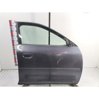 Стеклоподъемник электрический двери передней правой Audi A3 8L (1996-2003) 2000 ,8L3837462