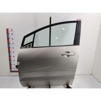 Стекло двери передней левой Mazda 5 CR (2005-2010) 2005 ,CC3359511