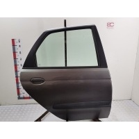 Кнопка стеклоподъемника Renault Scenic 1 (1996-2003) 2000 ,7700838102