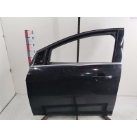 Обшивка (карта) двери передней левой Ford Focus 3 (2011-2020) 2012 ,1792225