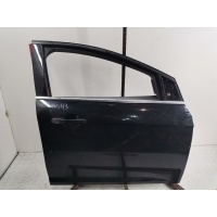 Обшивка (карта) двери передней правой Ford Focus 3 (2011-2019) 2012 ,1792221