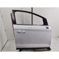Блок управления стеклоподъемниками Ford Kuga 1 (2008-2012) 2011 ,1767043
