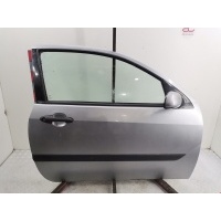 Накладка декоративная (молдинг) передней правой двери Ford Focus 1 (1998-2004) 2004 ,1099709