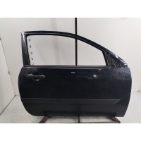 Накладка декоративная (молдинг) передней правой двери Ford Focus 1 (1998-2005) 2003 ,1099709