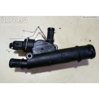 Прочая запчасть Volkswagen Touran 2005 038121132D