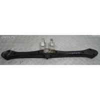 Балка под радиатор Volkswagen Touareg 2003 7L6399225R