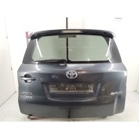 Поводок стеклоочистителя заднего Toyota Rav4 3 (2005-2016) 2007 ,8524142060