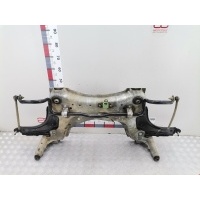 Рычаг передний правый Renault Scenic 3 (2009-2013) 2014 ,545006560R