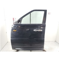 Стекло двери передней левой Land Rover Range_Rover_Sport 1 (2005-2013) 2008 ,CUB500151