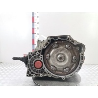 Кронштейн кпп (лапа крепления) Hyundai Santa_Fe 2 (CM) (2005-2012) 2011 A6LF3