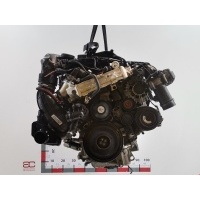 Поддон двигателя BMW 5-Series (F07/F10/F11/F18) (2009-2017) 2011 N57D30A