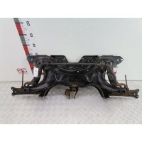 Рычаг передний правый Toyota Prius 2 (2003-2009) 2006 ,4806847040