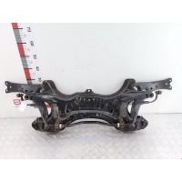 Рычаг передний правый Toyota Corolla 9 (2001-2007) 2002 ,4806802030