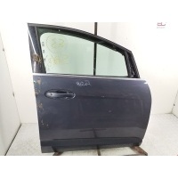 Обшивка (карта) двери передней правой Ford C-MAX 2 (2010-2019) 2010 ,1846930