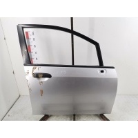 Стеклоподъемник электрический двери передней правой Honda Jazz 1 (2001-2008) 2006 ,72210SAAJ03