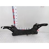 Рычаг передний левый Ford Fiesta 6 (2008-2017) 2009 ,1737305