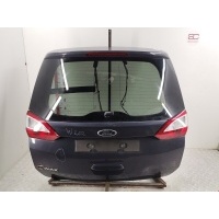 Фонарь задний (стоп сигнал) Ford C-MAX 2 (2010-2015) 2010 ,2480360