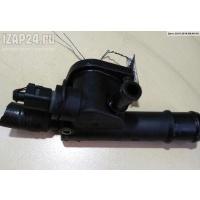 Прочая запчасть Volkswagen Golf-5 2005 038121132D