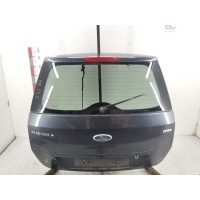 Поводок стеклоочистителя заднего Ford Fusion (2002-2012) 2006 ,1219316