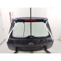 Поводок стеклоочистителя заднего Ford Fiesta 5 (2002-2008) 2006 ,1219316