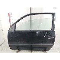Ограничитель открывания двери Volkswagen Lupo (1998-2005) 2000 ,6E0837249C
