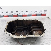 Датчик уровня масла Volkswagen Golf 4 (1997-2004) 2002 030103603P,1J0907660B