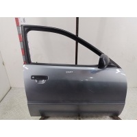 Стеклоподъемник электрический двери передней правой Audi A4 B5 (1994-2001) 1996 ,8D0837462