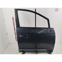 Замок двери передней правой SsangYong Rodius 1 (2004-2013) 2008 ,7122021024