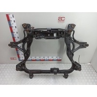 Рычаг передний правый Ford Mondeo 2 (1996-2000) 1998 ,1043159